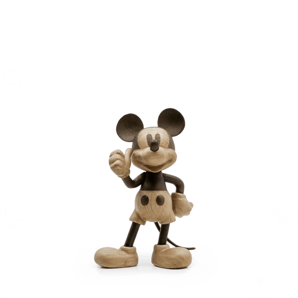 Disney x Mickey Mouse Small